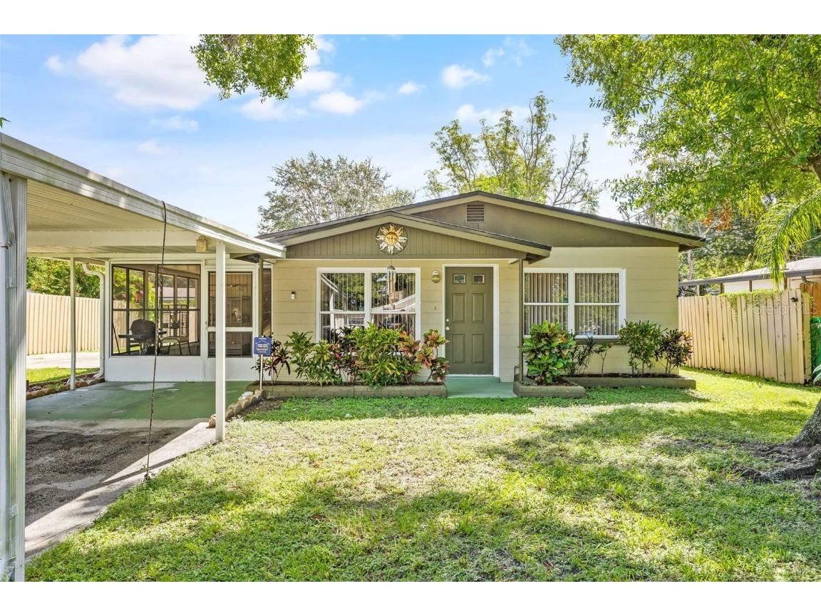 10203 N 24th Street Tampa FL 33612 T3551187 image1