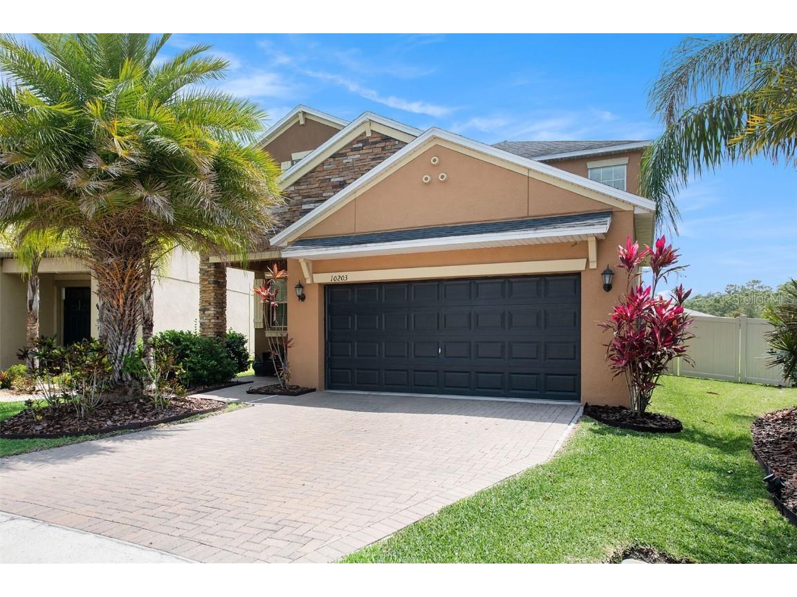 10203 Newminster Loop Ruskin FL 33573 T3442267 image1