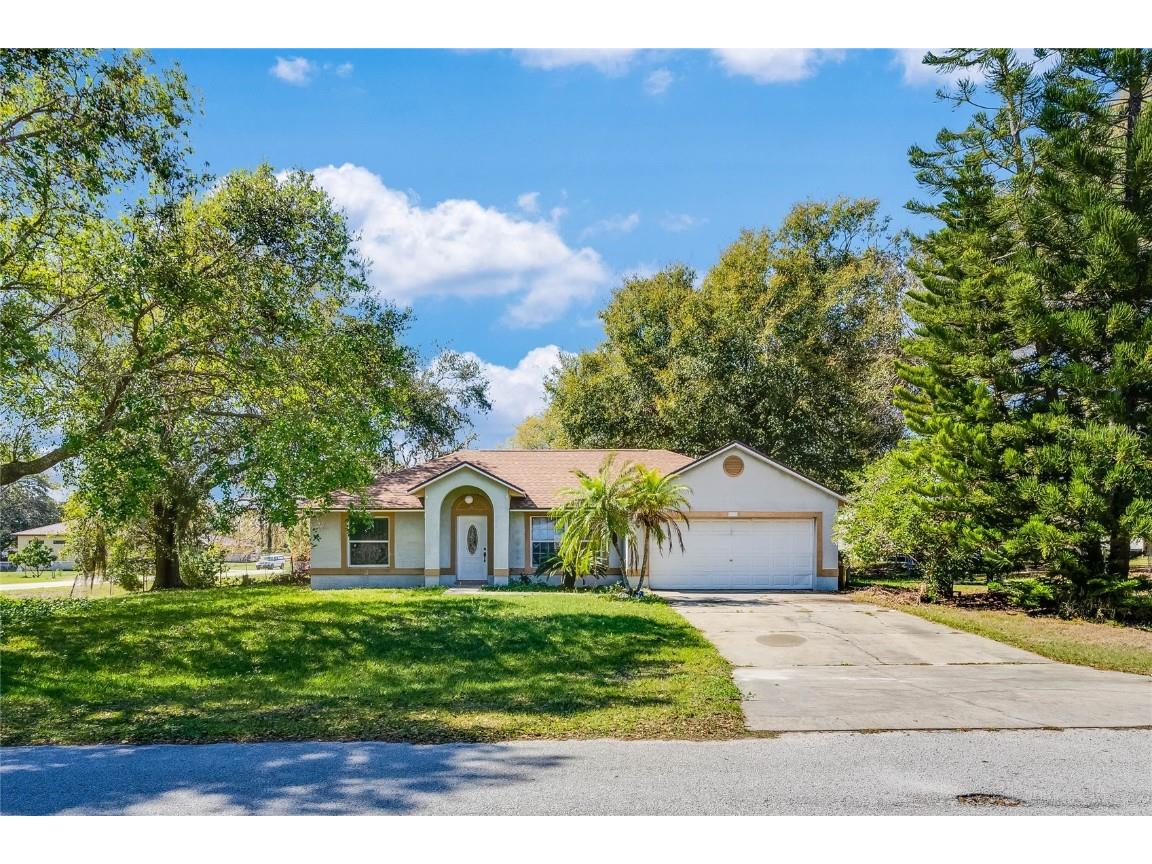 10203 Northglen Drive Clermont FL 34711 O6189124 image1