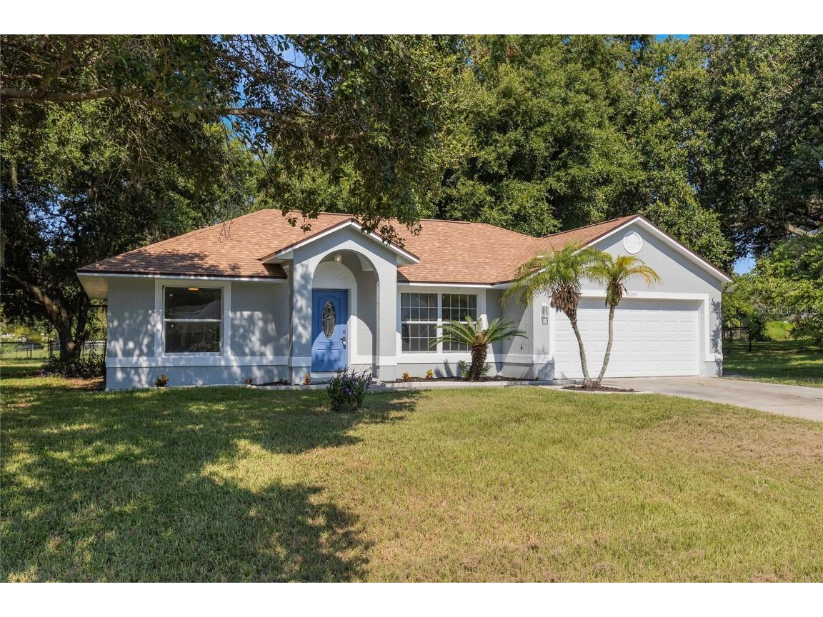 10203 Northglen Drive Clermont FL 34711 O6234040 image1