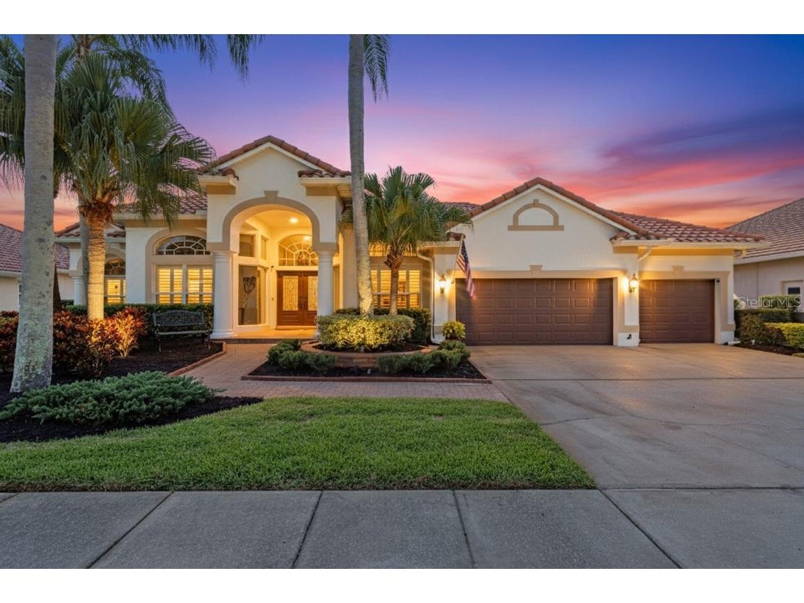 10203 Radcliffe Drive Tampa FL 33626 TB8445618 image1
