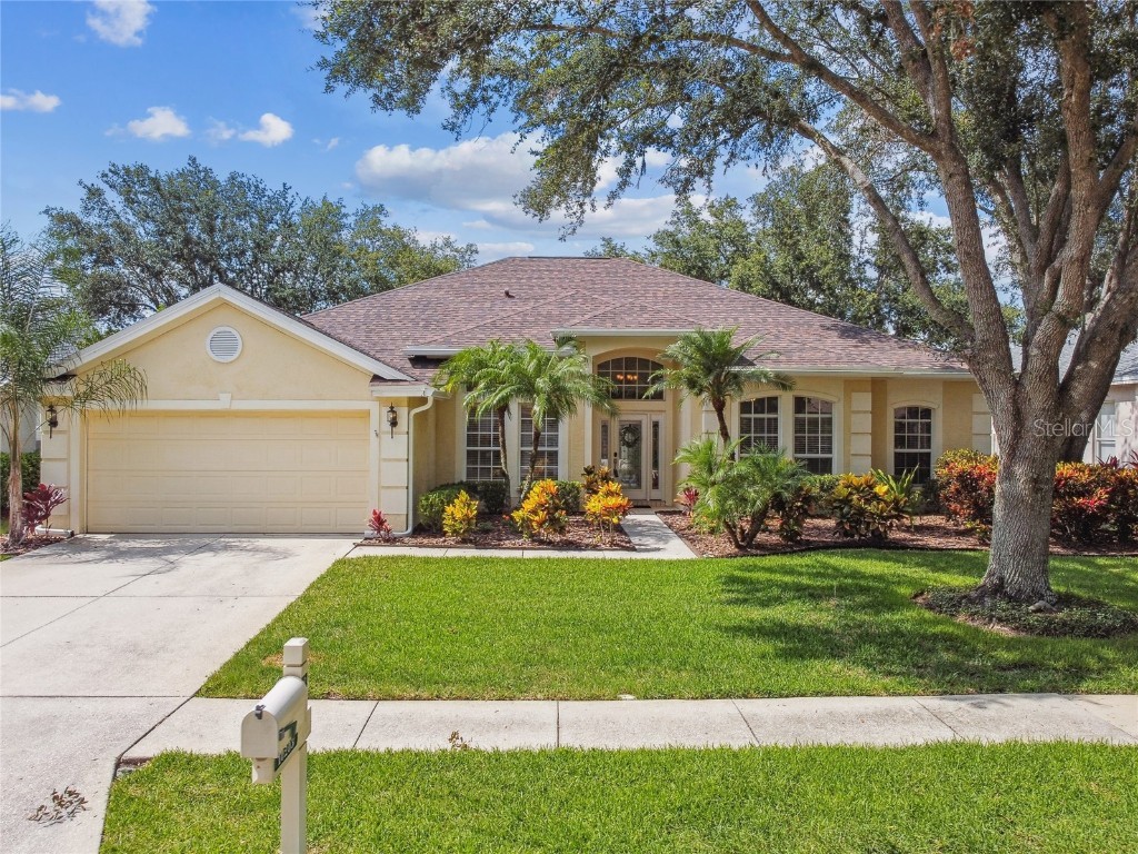 10203 Shadow Branch Drive Tampa FL 33647 TB8398420 image1