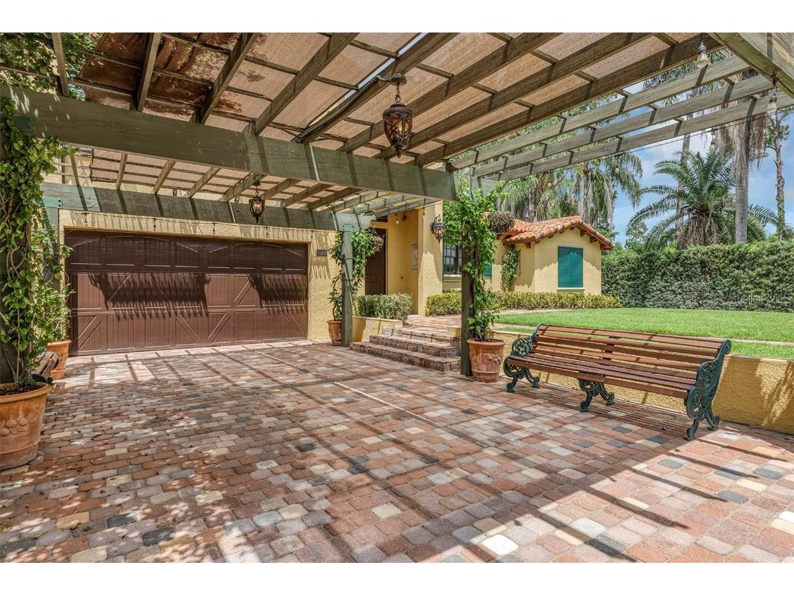 10203 Trout Road Orlando FL 32836 - LAKE TIBET O6330959 image12