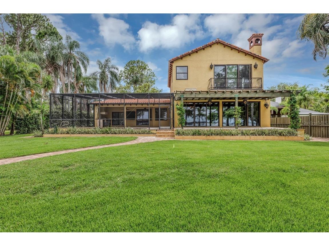 10203 Trout Road Orlando FL 32836 - LAKE TIBET O6330959 image14