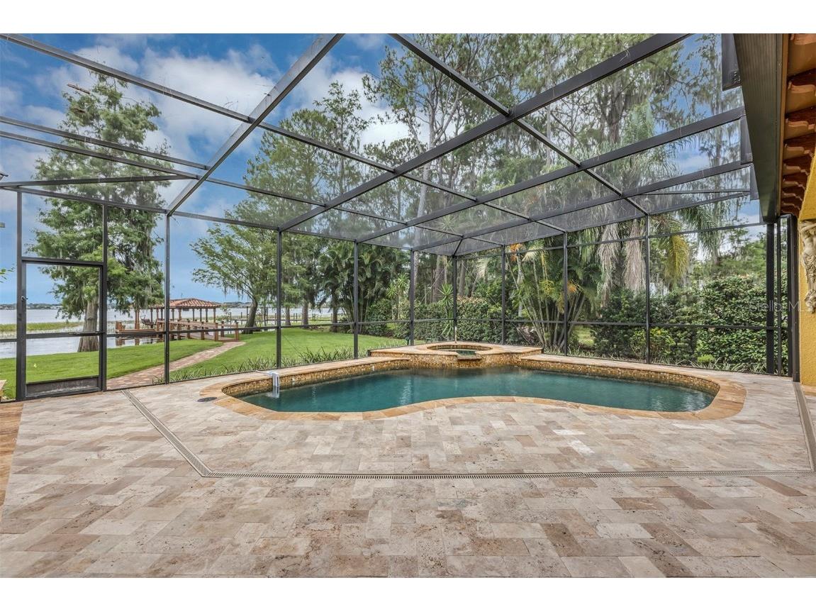 10203 Trout Road Orlando FL 32836 - LAKE TIBET O6330959 image17