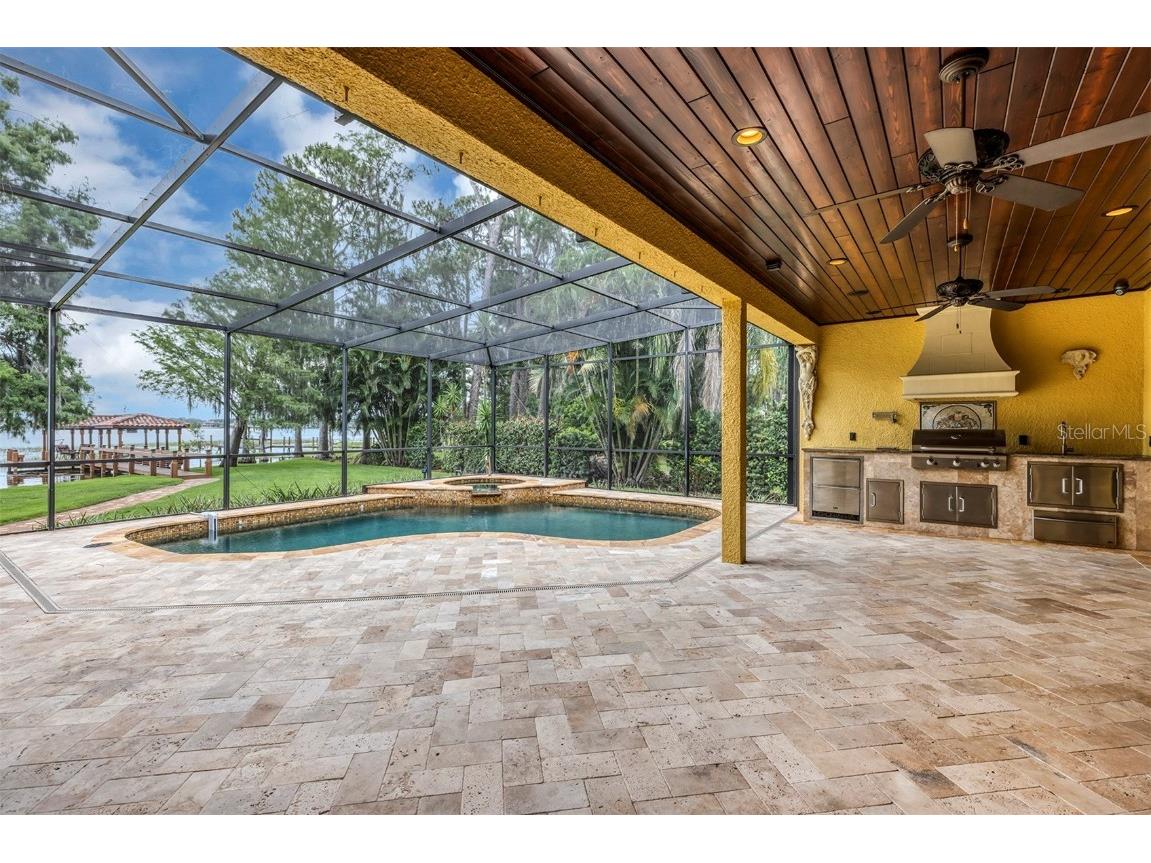 10203 Trout Road Orlando FL 32836 - LAKE TIBET O6330959 image18