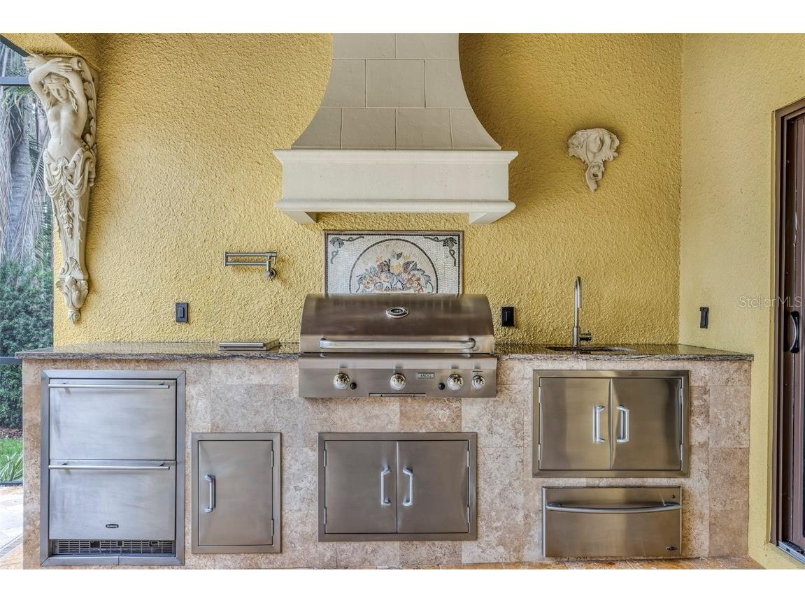 10203 Trout Road Orlando FL 32836 - LAKE TIBET O6330959 image20