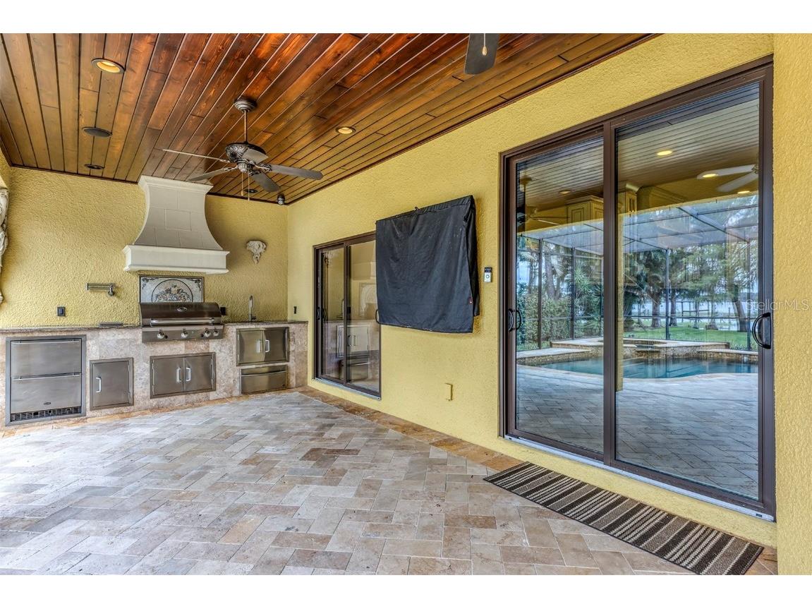 10203 Trout Road Orlando FL 32836 - LAKE TIBET O6330959 image21