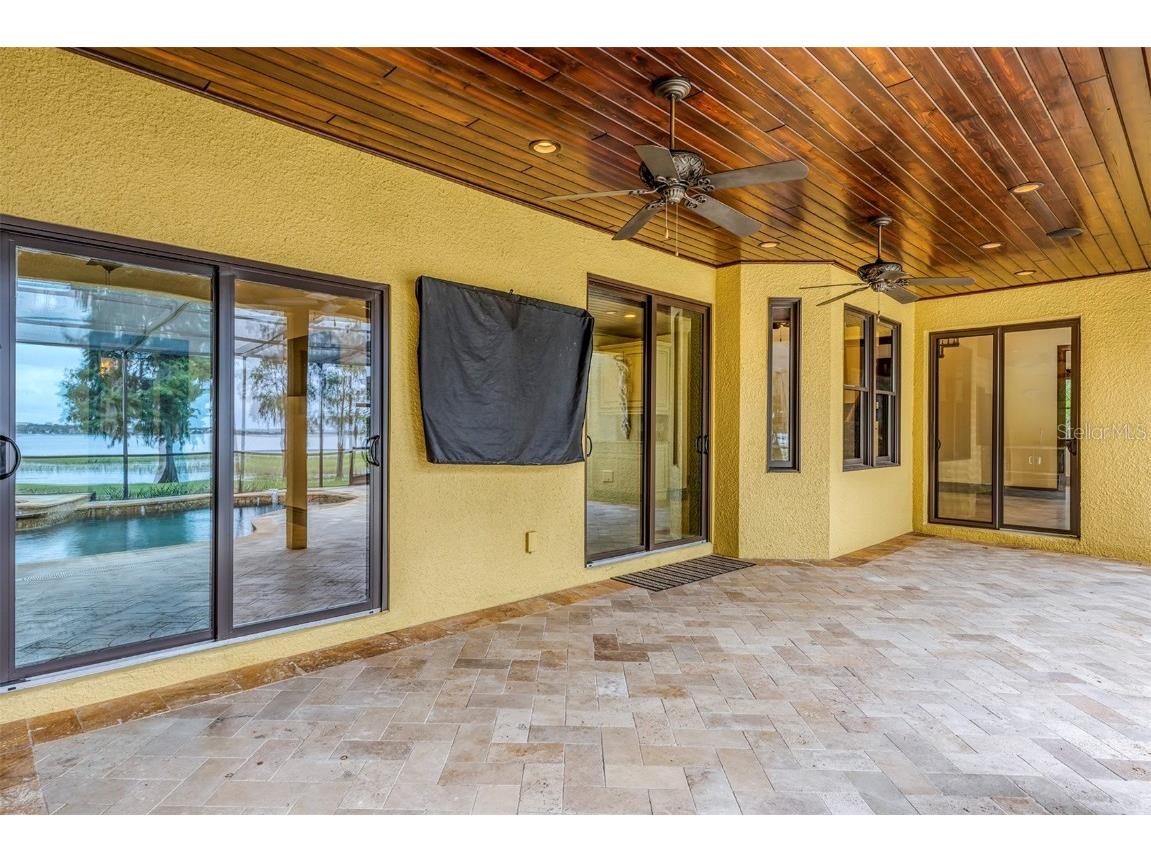 10203 Trout Road Orlando FL 32836 - LAKE TIBET O6330959 image22