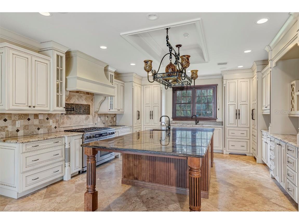 10203 Trout Road Orlando FL 32836 - LAKE TIBET O6330959 image24