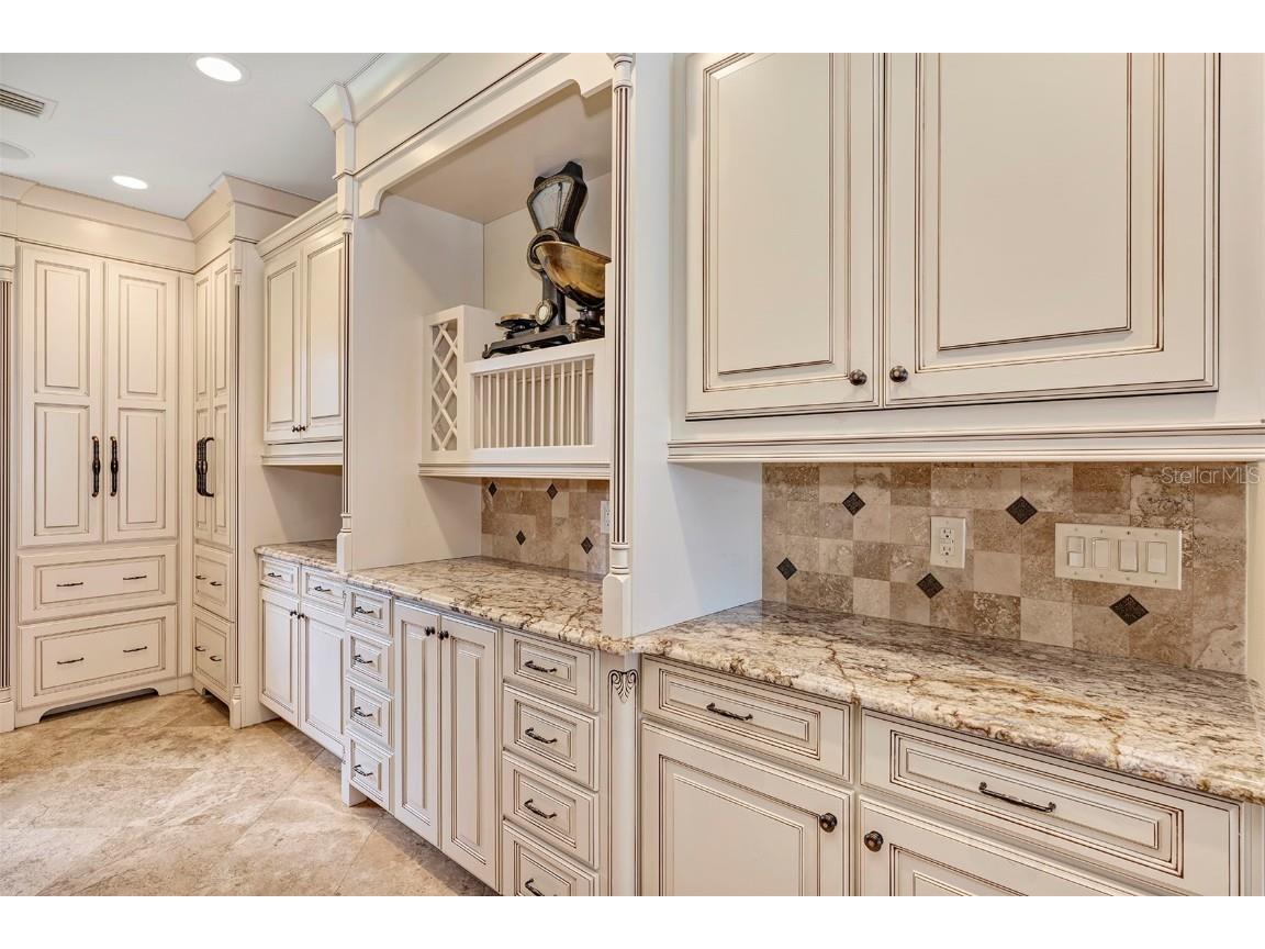 10203 Trout Road Orlando FL 32836 - LAKE TIBET O6330959 image25