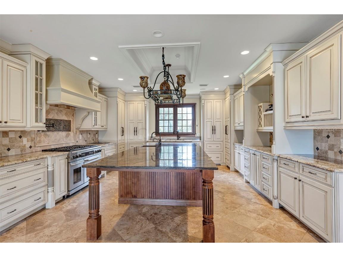 10203 Trout Road Orlando FL 32836 - LAKE TIBET O6330959 image26