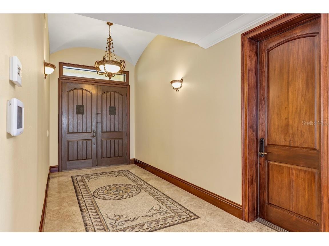 10203 Trout Road Orlando FL 32836 - LAKE TIBET O6330959 image28