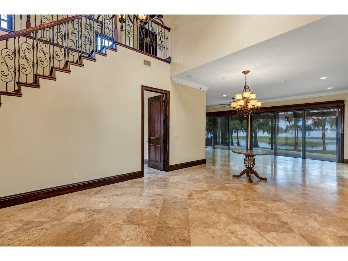 10203 Trout Road Orlando FL 32836 - LAKE TIBET O6330959 image29