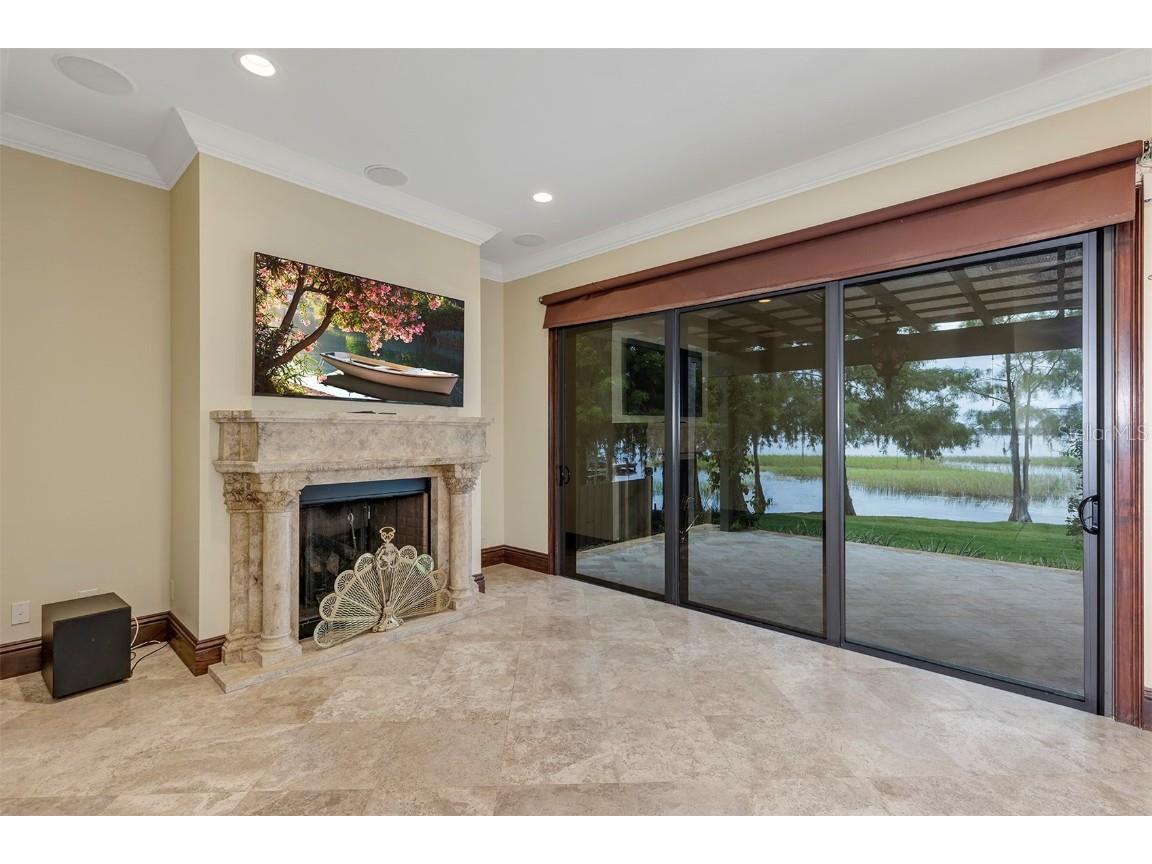 10203 Trout Road Orlando FL 32836 - LAKE TIBET O6330959 image30