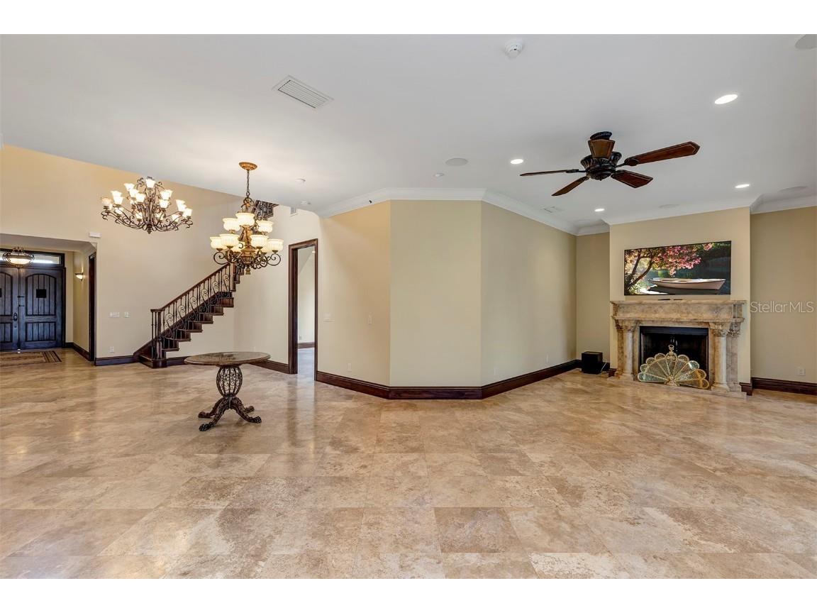 10203 Trout Road Orlando FL 32836 - LAKE TIBET O6330959 image31