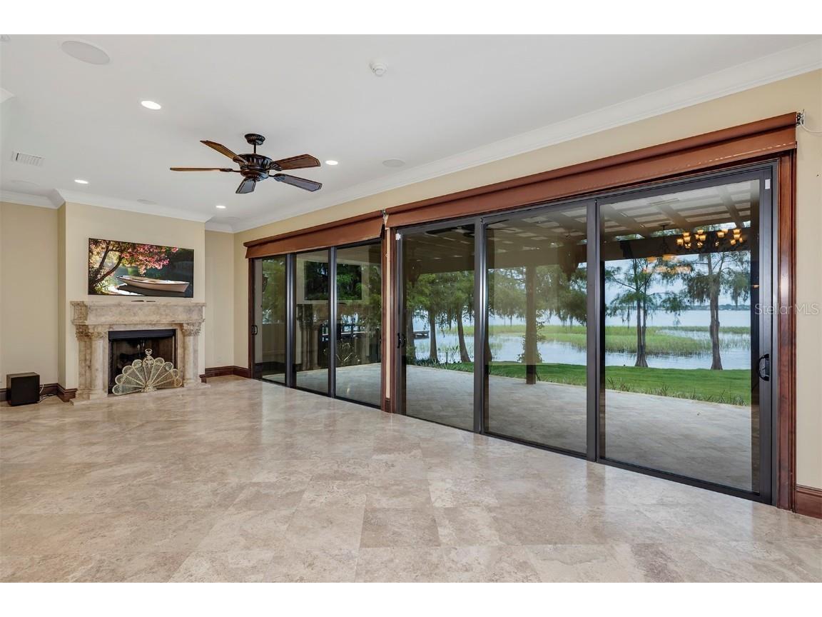 10203 Trout Road Orlando FL 32836 - LAKE TIBET O6330959 image32