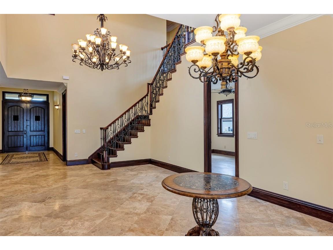 10203 Trout Road Orlando FL 32836 - LAKE TIBET O6330959 image33