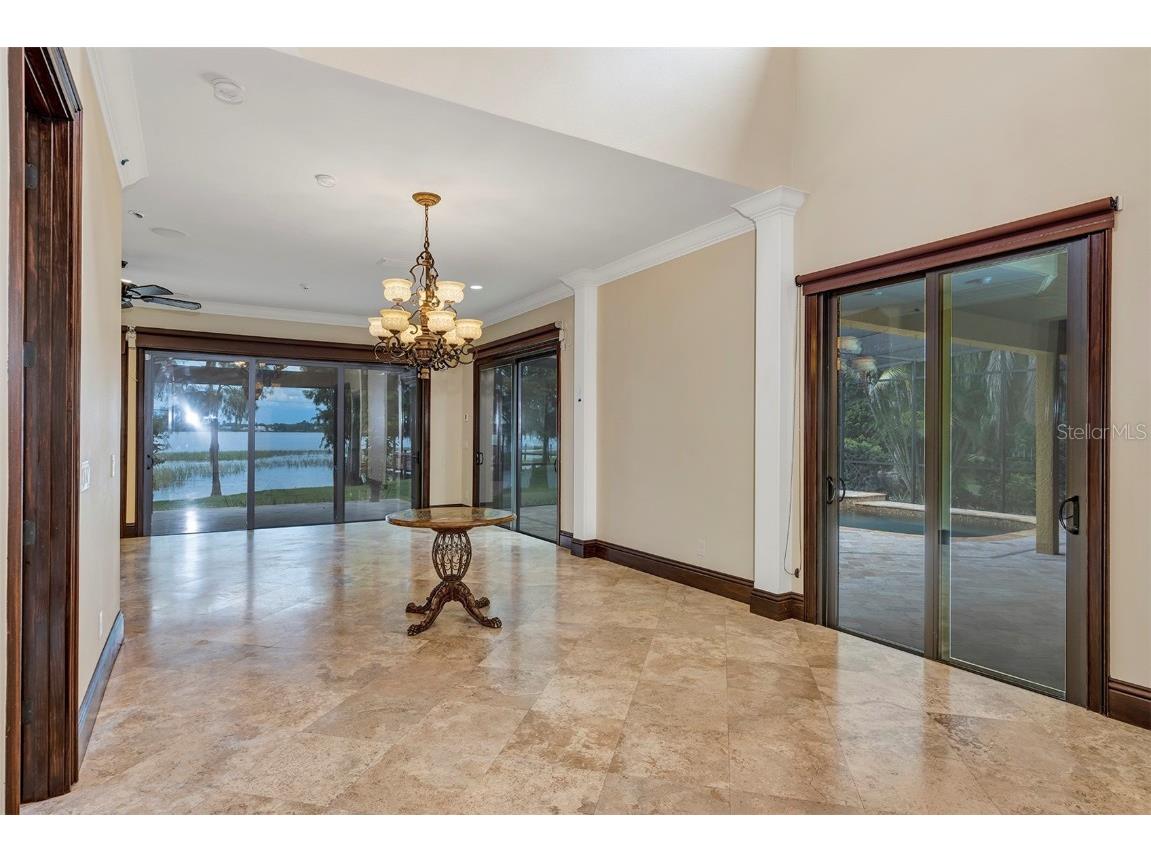 10203 Trout Road Orlando FL 32836 - LAKE TIBET O6330959 image34