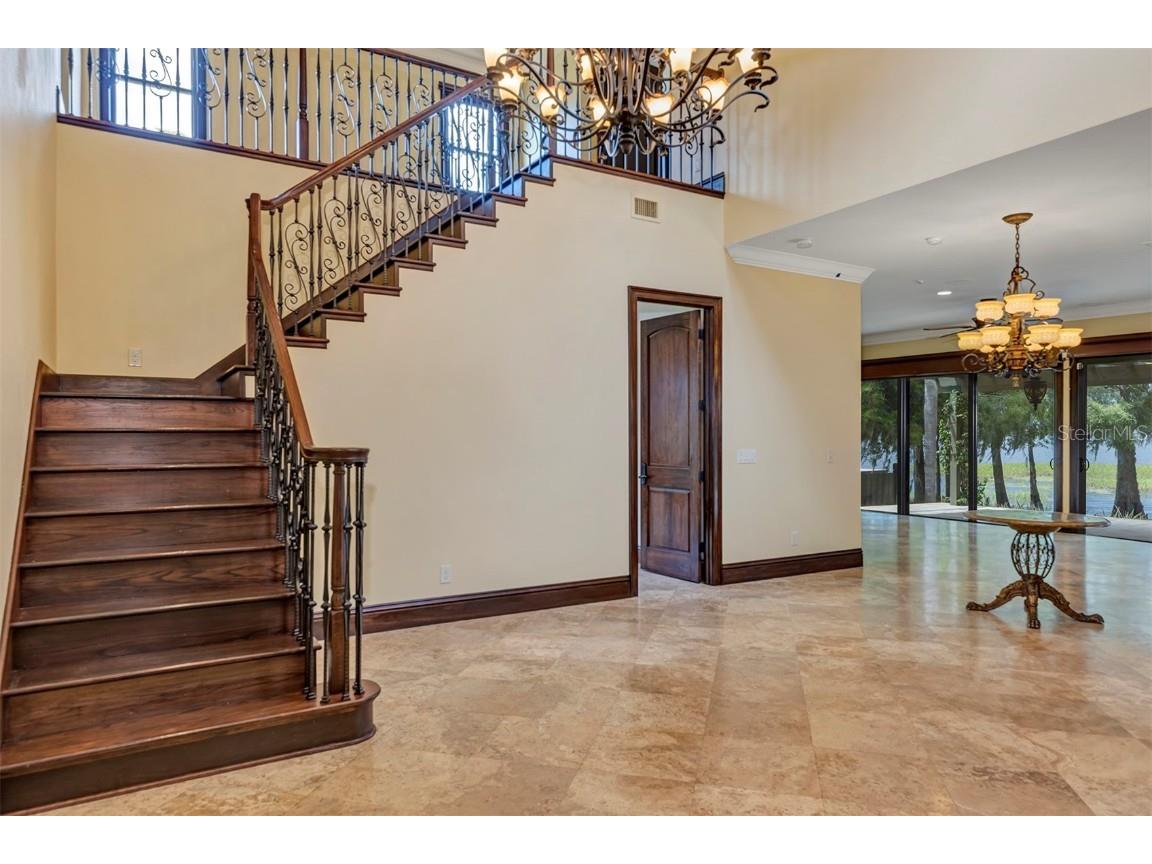 10203 Trout Road Orlando FL 32836 - LAKE TIBET O6330959 image35