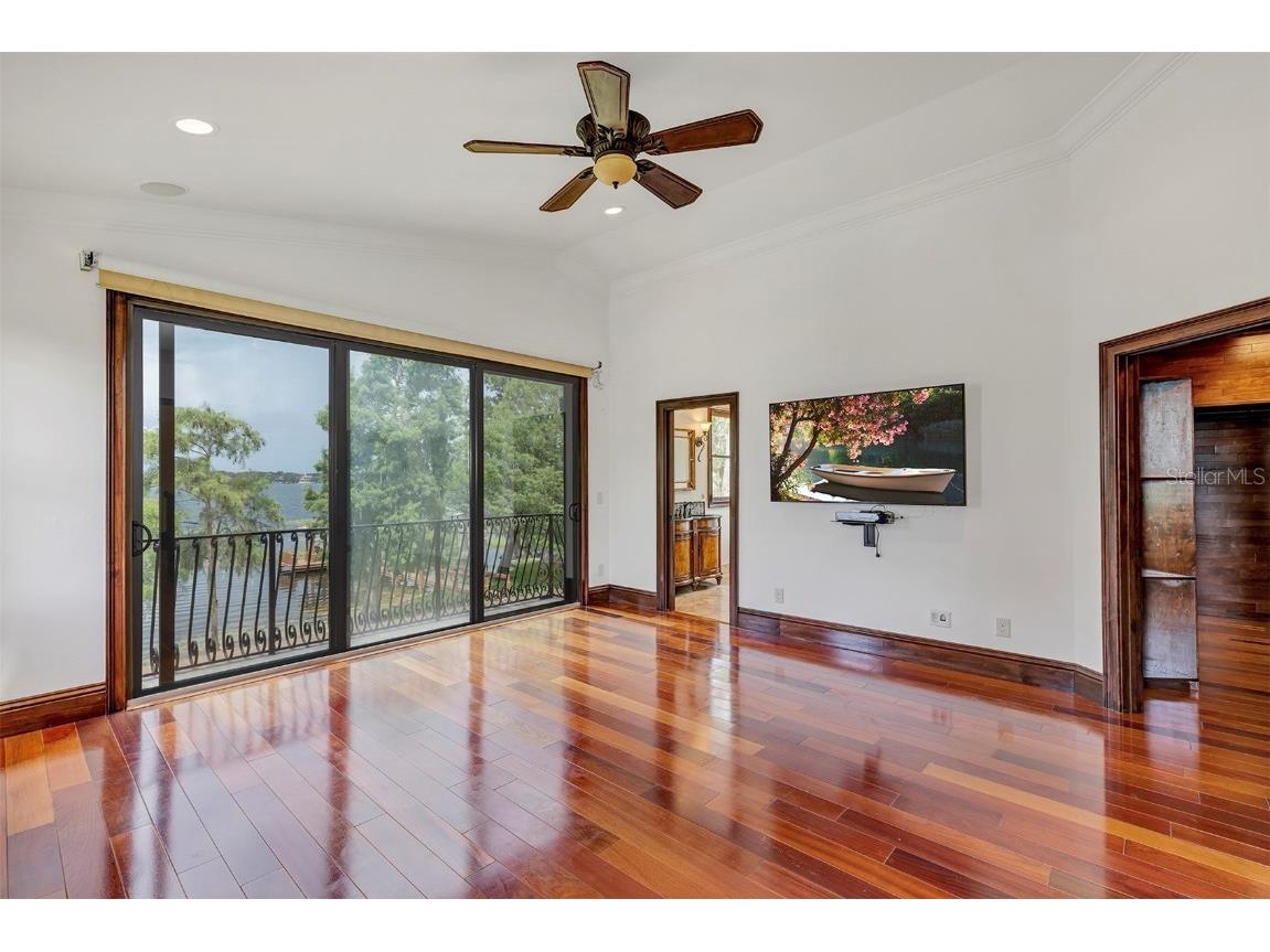 10203 Trout Road Orlando FL 32836 - LAKE TIBET O6330959 image36