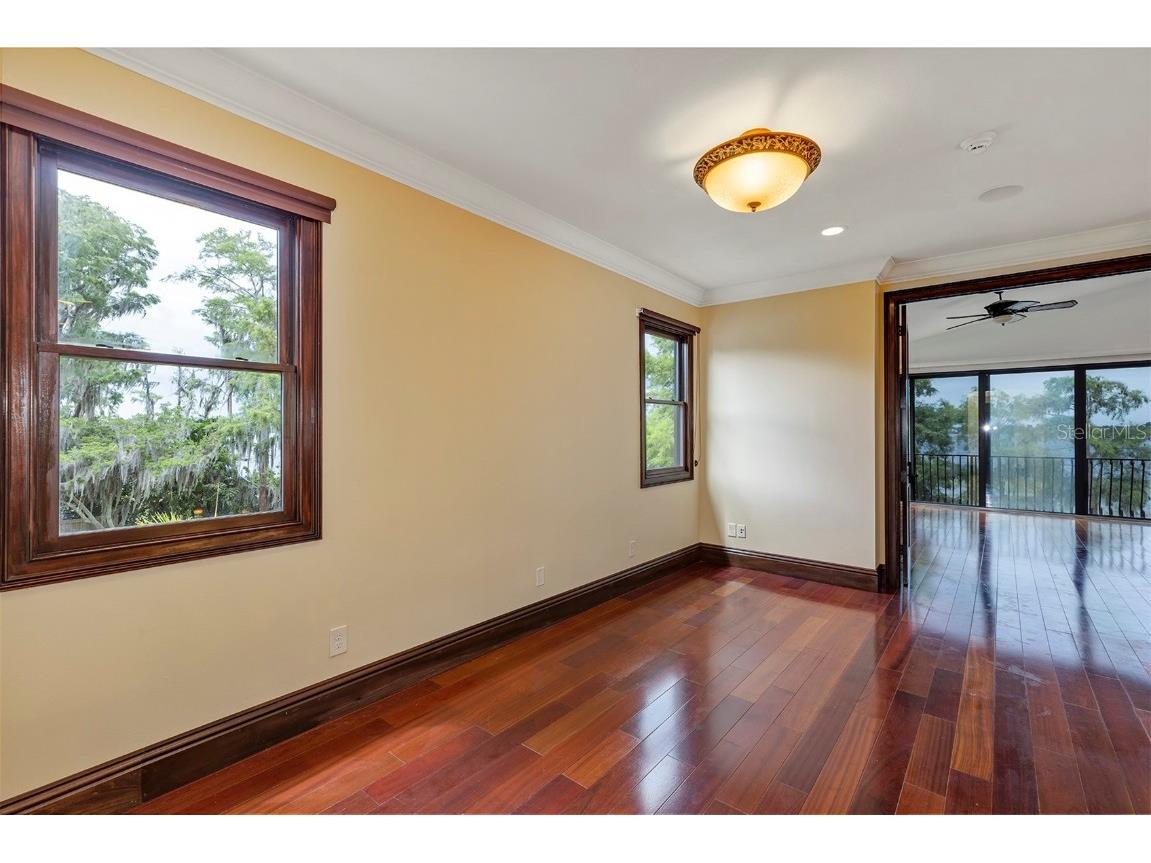 10203 Trout Road Orlando FL 32836 - LAKE TIBET O6330959 image37