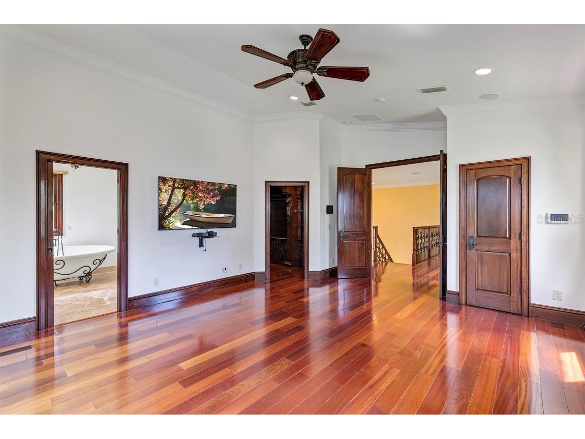 10203 Trout Road Orlando FL 32836 - LAKE TIBET O6330959 image38