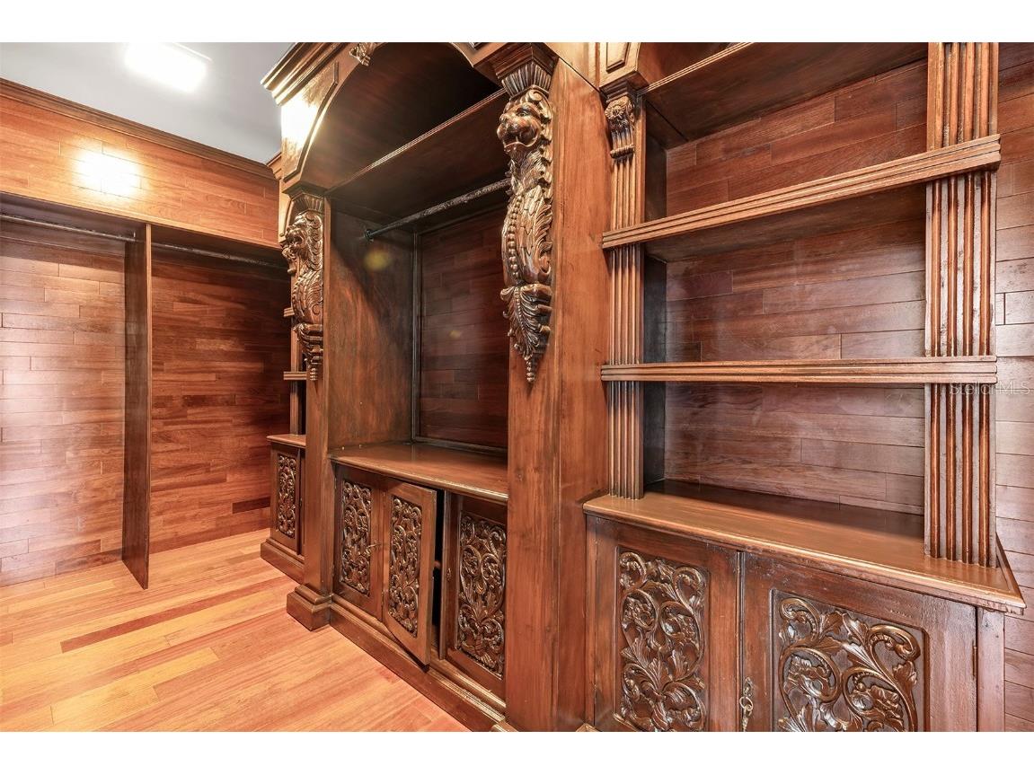 10203 Trout Road Orlando FL 32836 - LAKE TIBET O6330959 image39