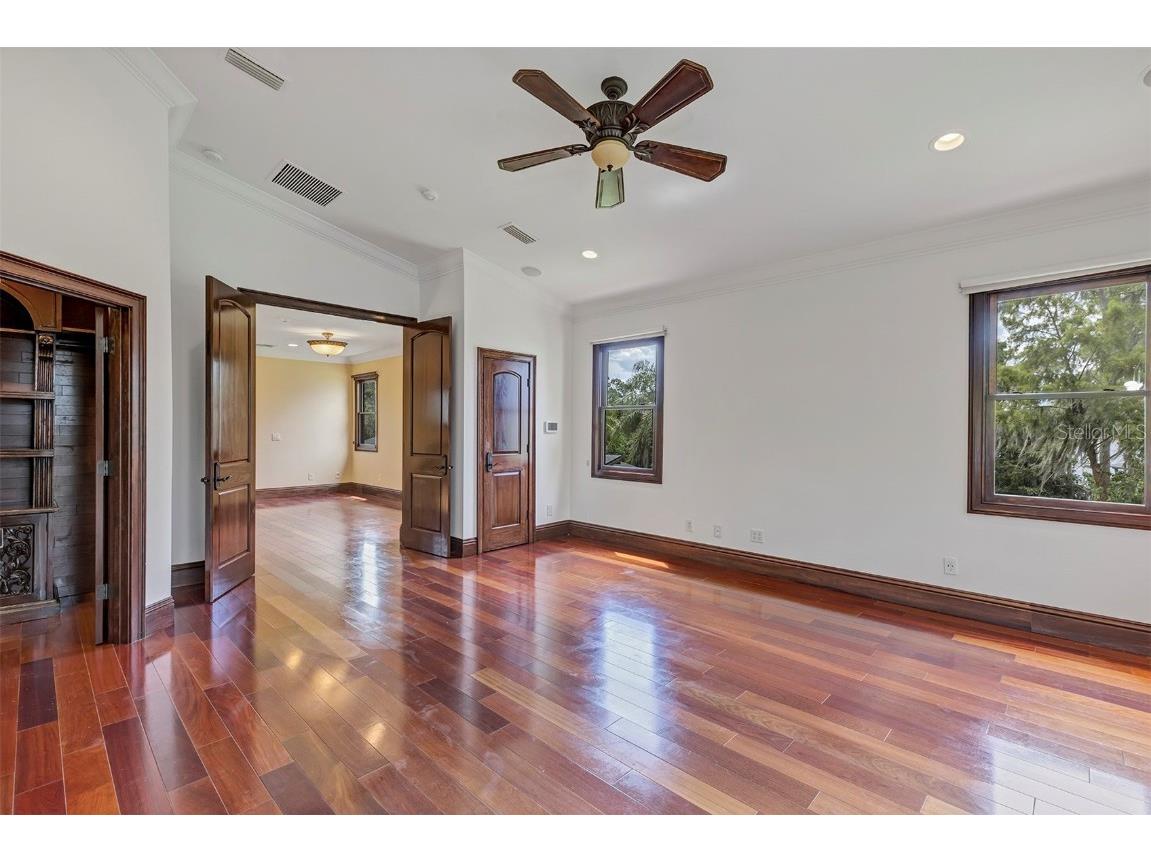 10203 Trout Road Orlando FL 32836 - LAKE TIBET O6330959 image40