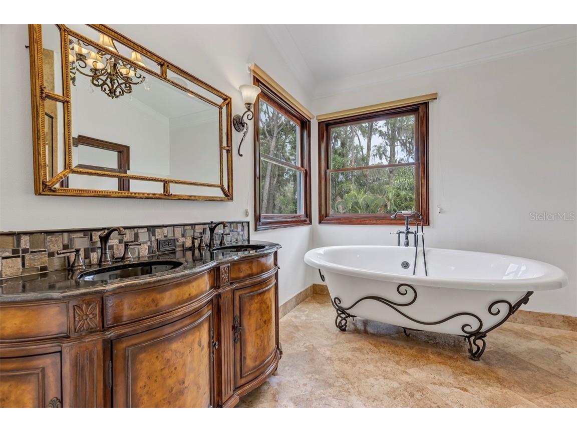 10203 Trout Road Orlando FL 32836 - LAKE TIBET O6330959 image41