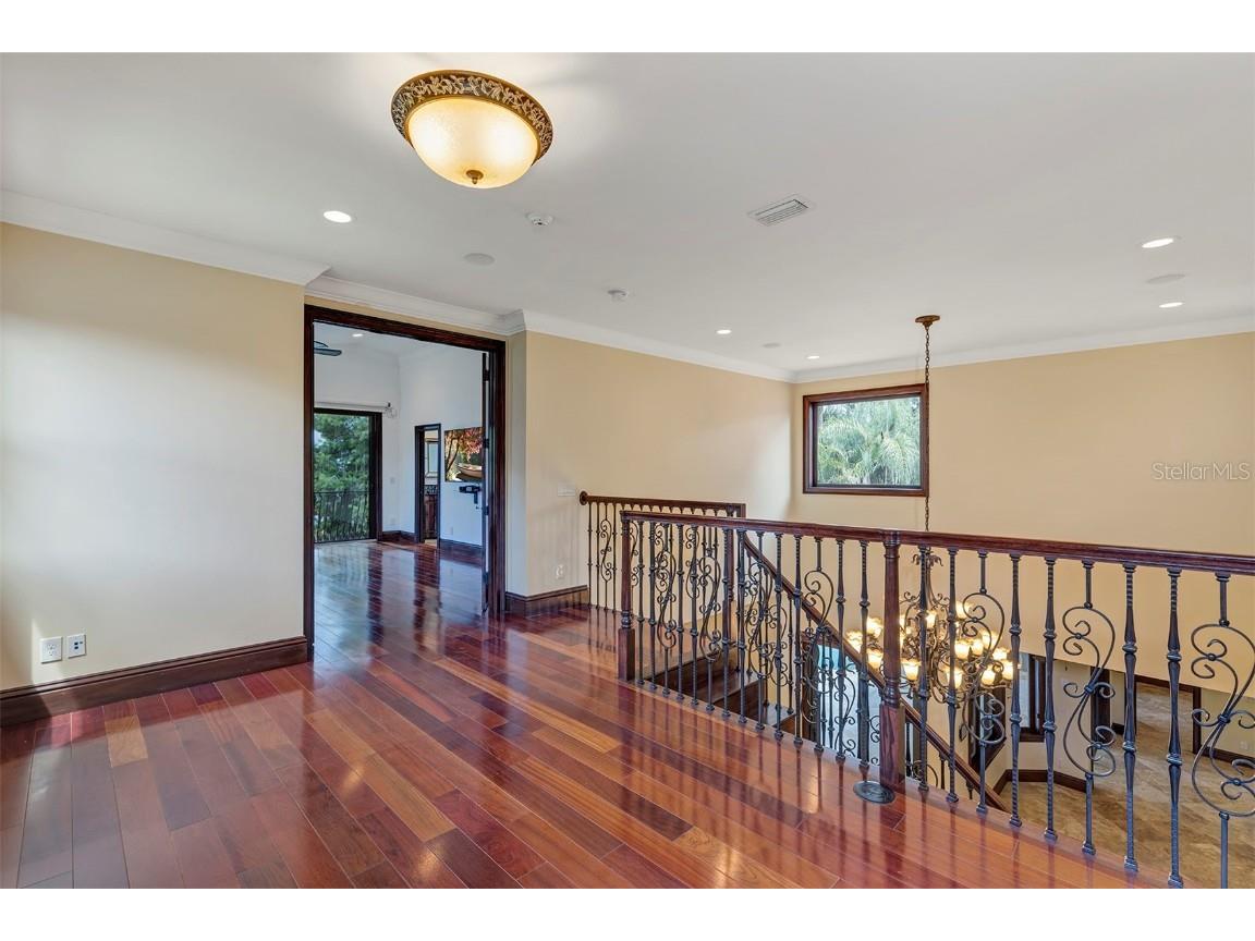 10203 Trout Road Orlando FL 32836 - LAKE TIBET O6330959 image43