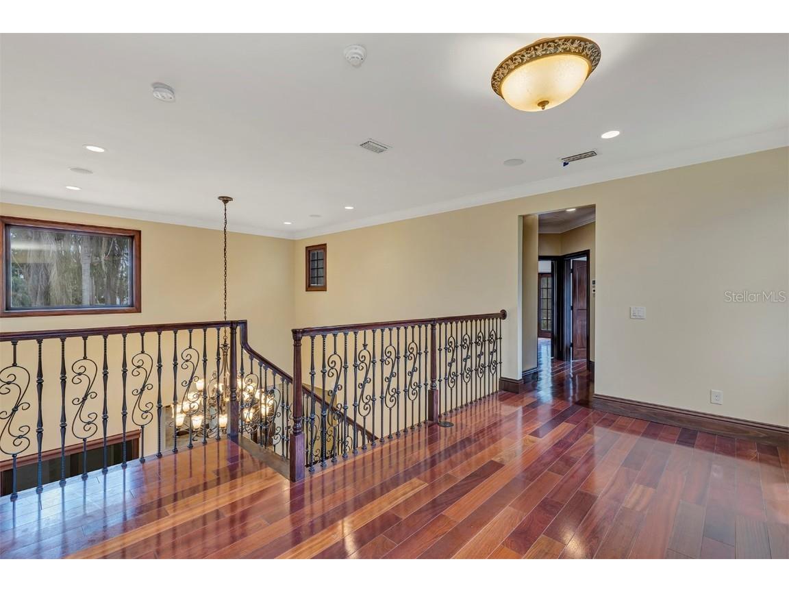 10203 Trout Road Orlando FL 32836 - LAKE TIBET O6330959 image44