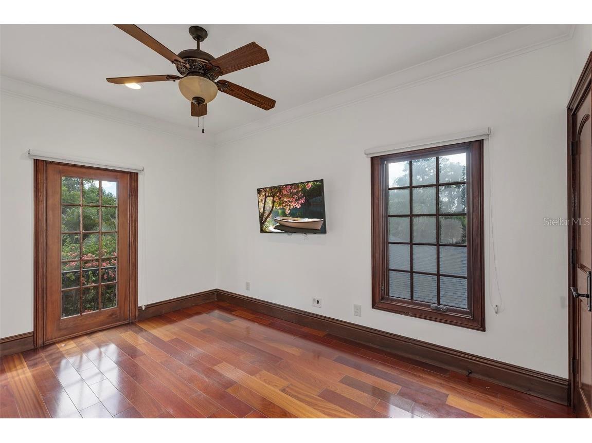 10203 Trout Road Orlando FL 32836 - LAKE TIBET O6330959 image45