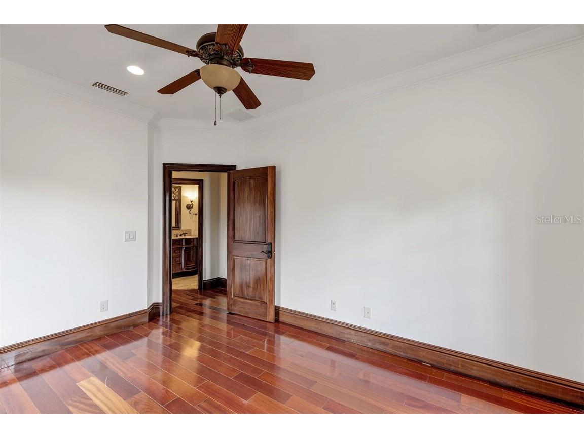 10203 Trout Road Orlando FL 32836 - LAKE TIBET O6330959 image46