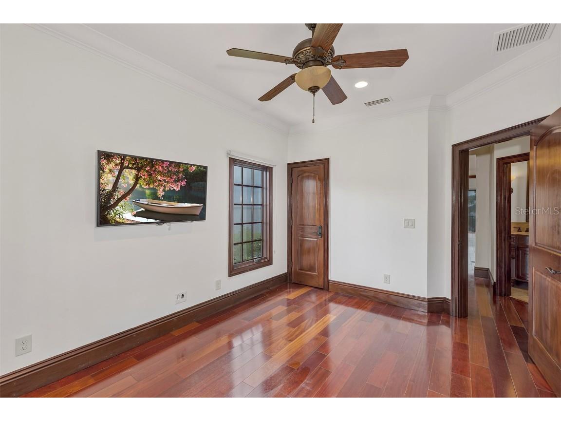 10203 Trout Road Orlando FL 32836 - LAKE TIBET O6330959 image47