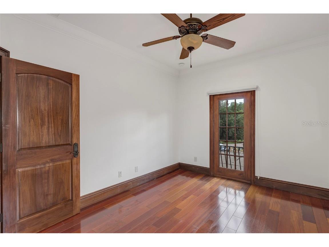 10203 Trout Road Orlando FL 32836 - LAKE TIBET O6330959 image48