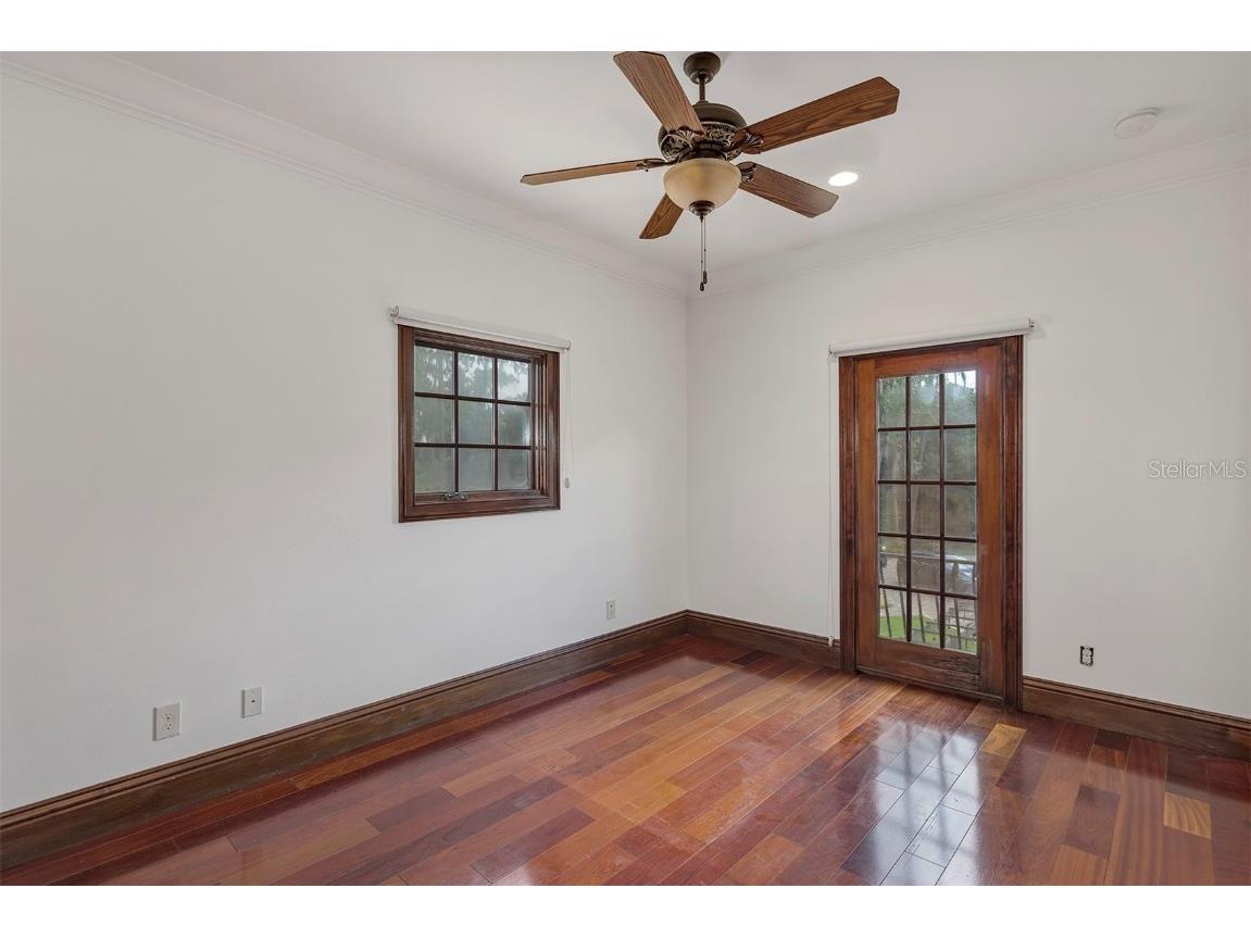 10203 Trout Road Orlando FL 32836 - LAKE TIBET O6330959 image49