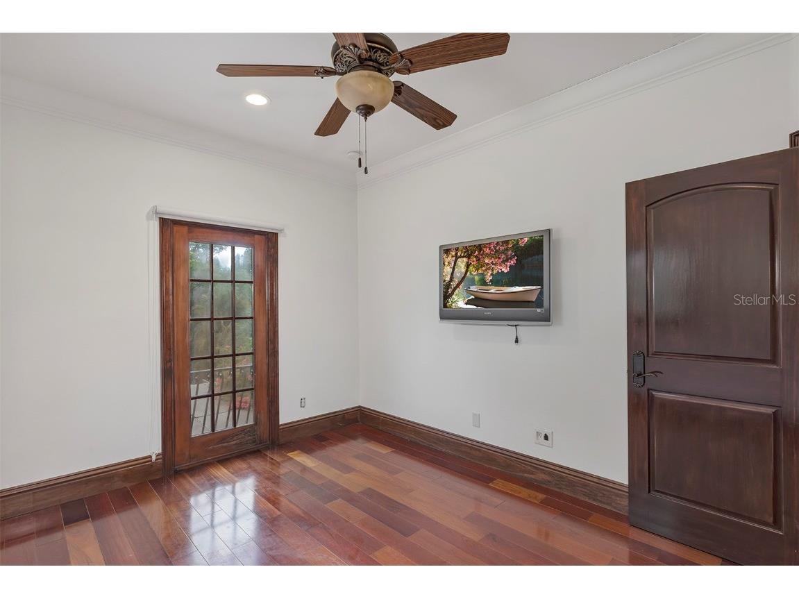 10203 Trout Road Orlando FL 32836 - LAKE TIBET O6330959 image50