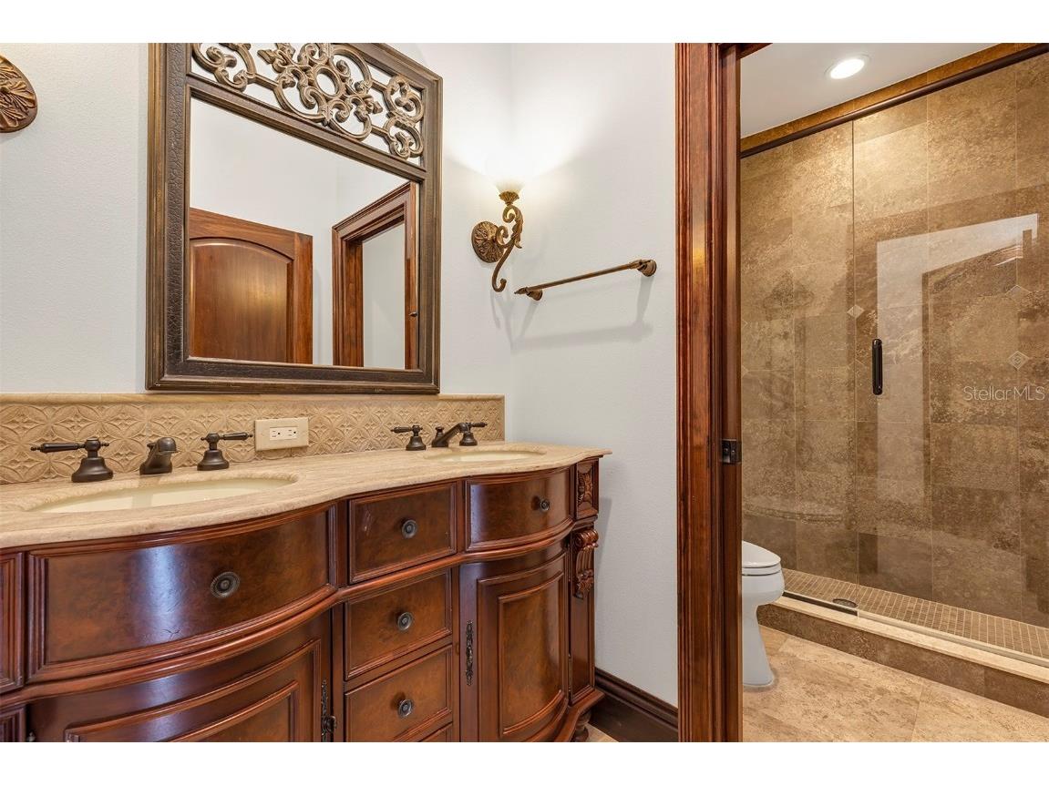 10203 Trout Road Orlando FL 32836 - LAKE TIBET O6330959 image52