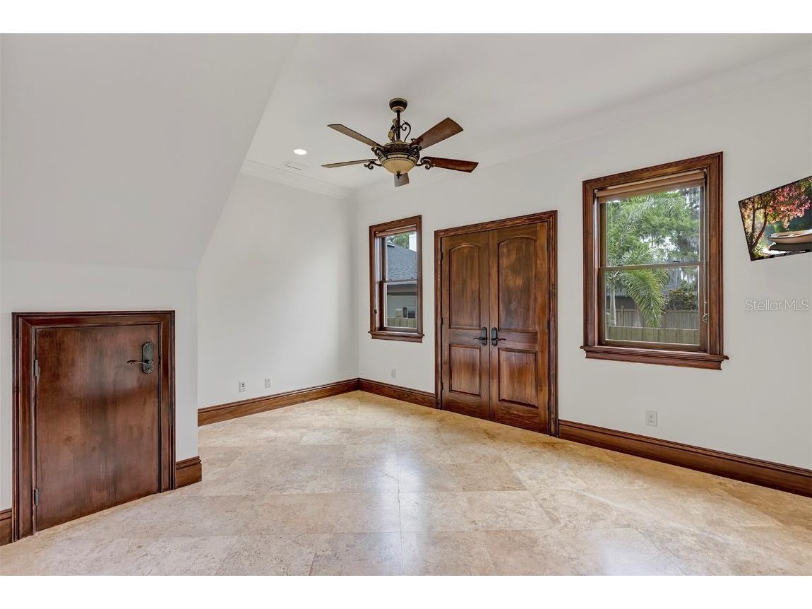 10203 Trout Road Orlando FL 32836 - LAKE TIBET O6330959 image53