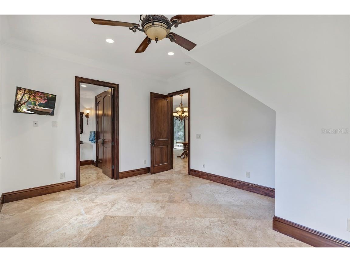 10203 Trout Road Orlando FL 32836 - LAKE TIBET O6330959 image54