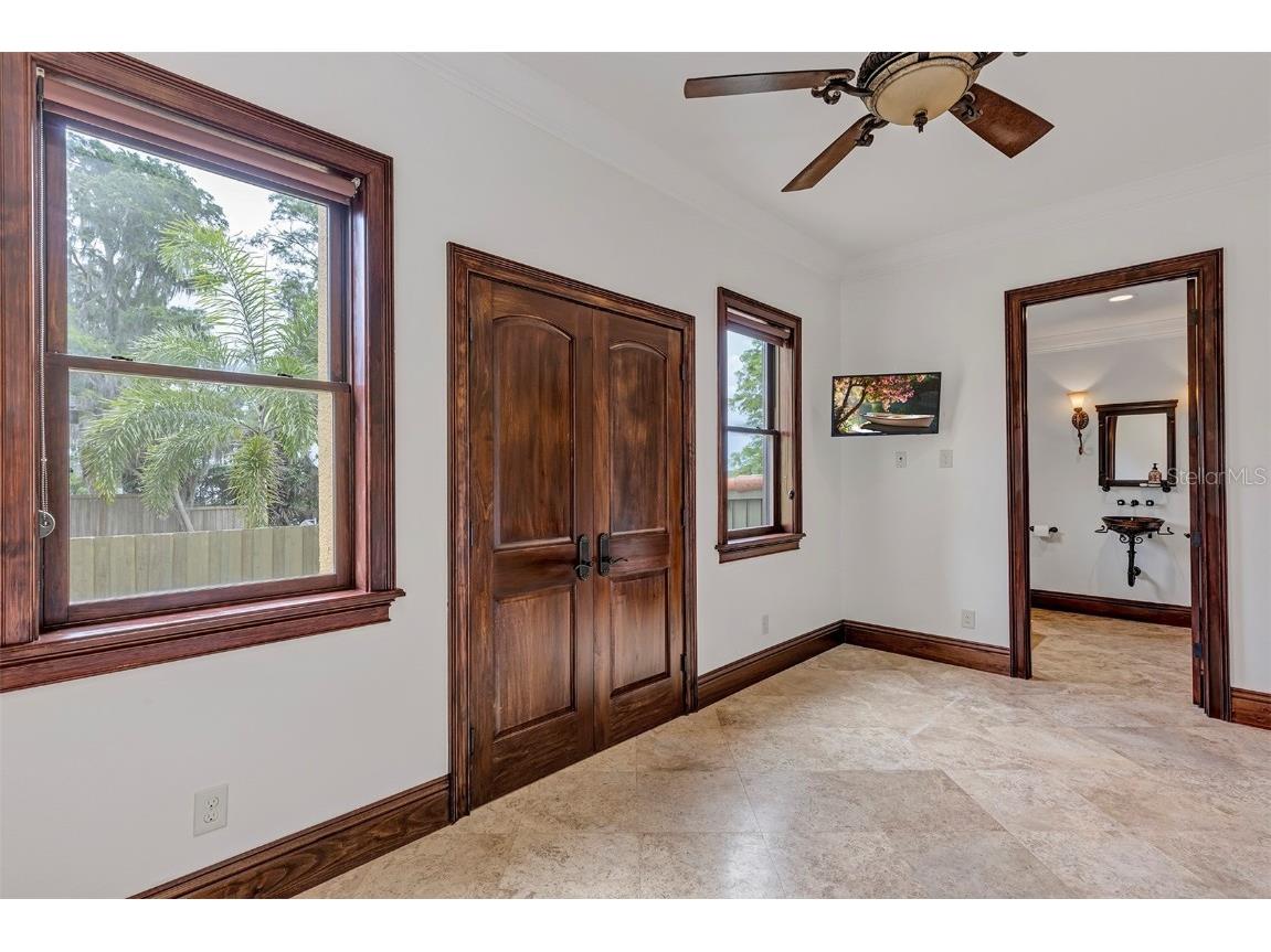 10203 Trout Road Orlando FL 32836 - LAKE TIBET O6330959 image55