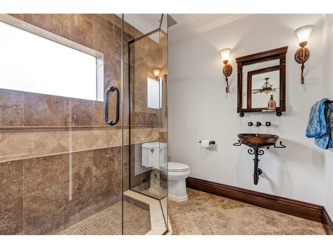 10203 Trout Road Orlando FL 32836 - LAKE TIBET O6330959 image56