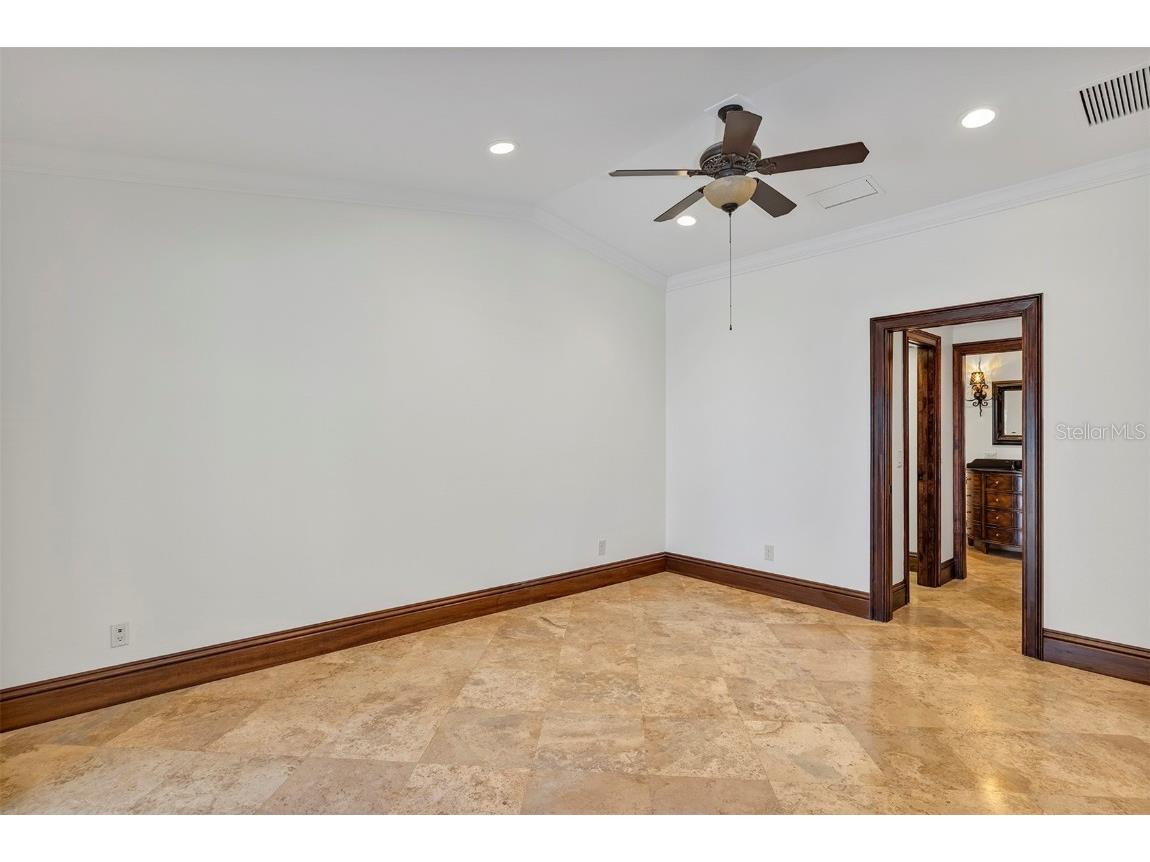 10203 Trout Road Orlando FL 32836 - LAKE TIBET O6330959 image58