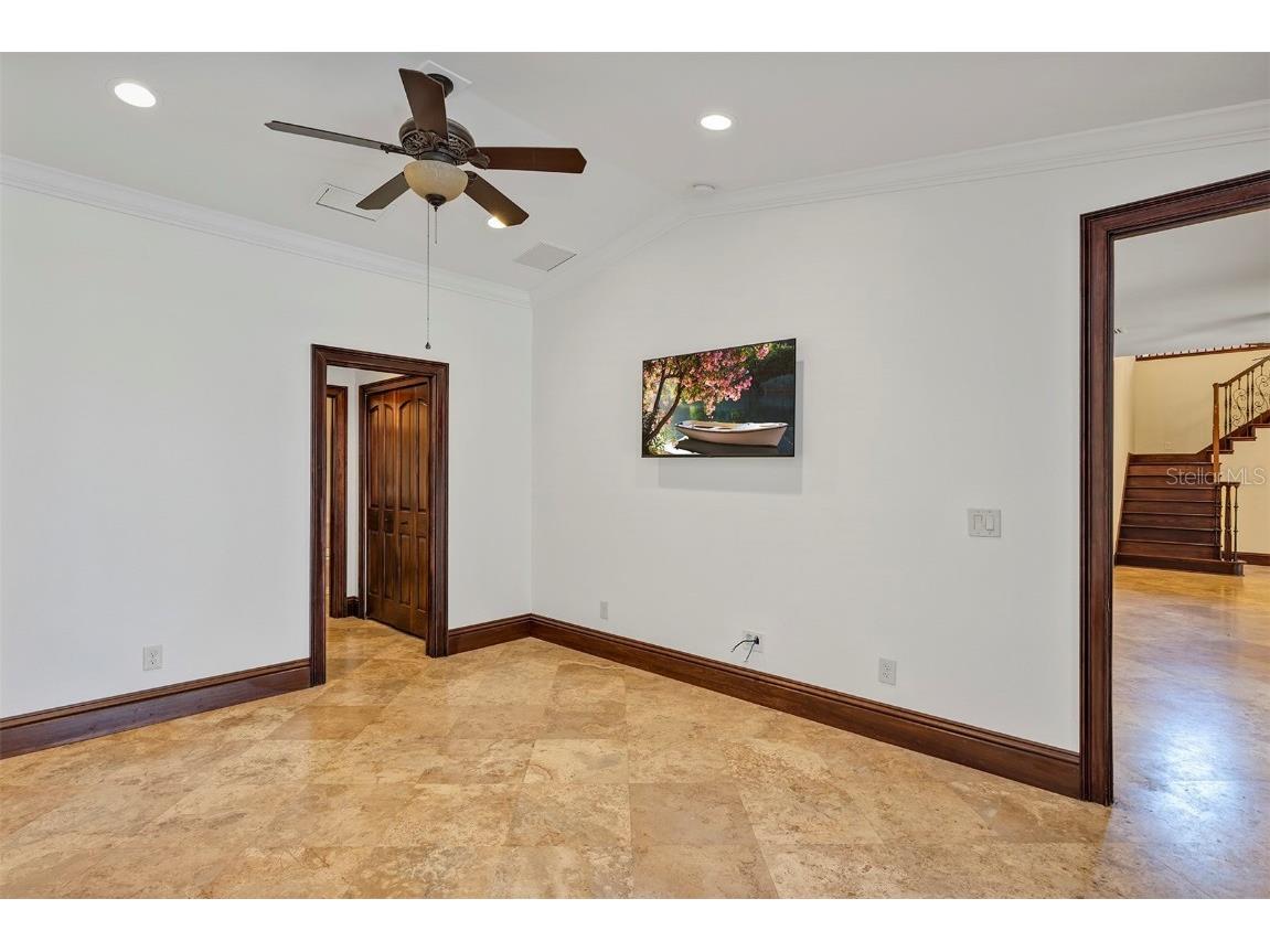 10203 Trout Road Orlando FL 32836 - LAKE TIBET O6330959 image59