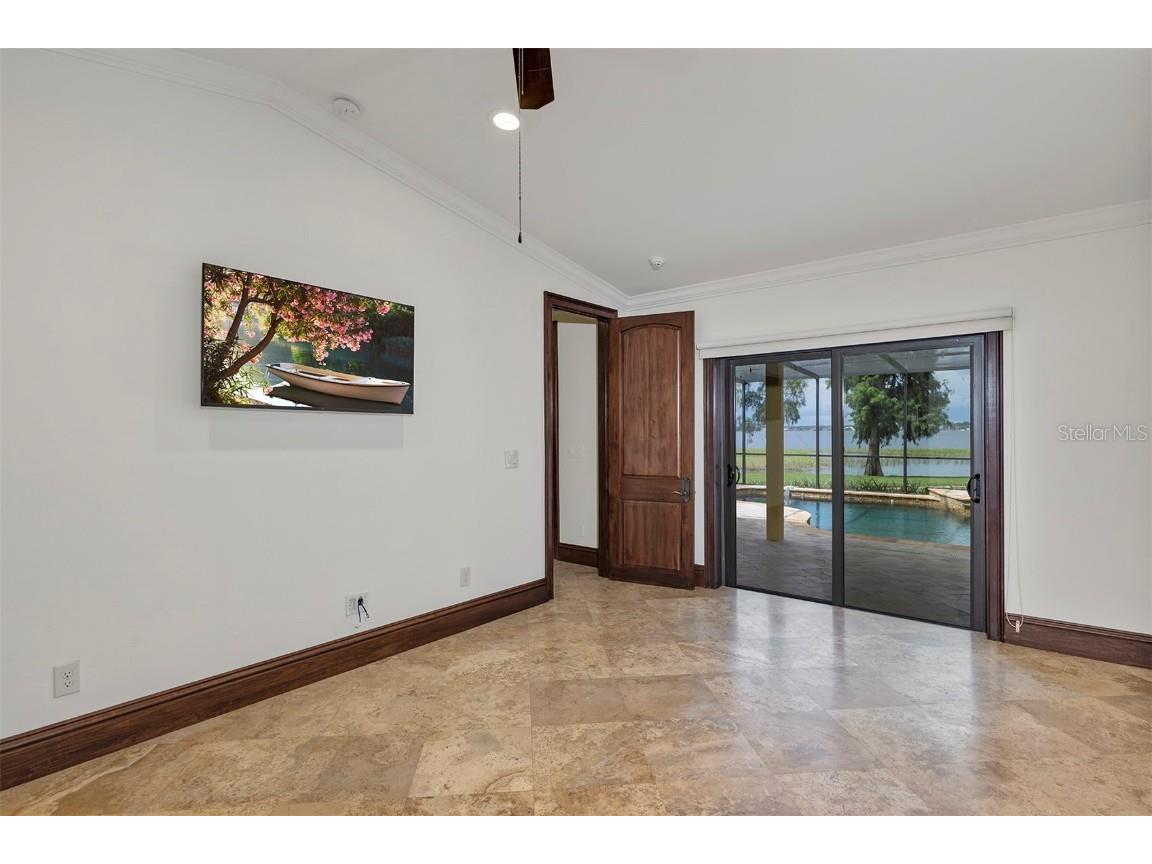 10203 Trout Road Orlando FL 32836 - LAKE TIBET O6330959 image60