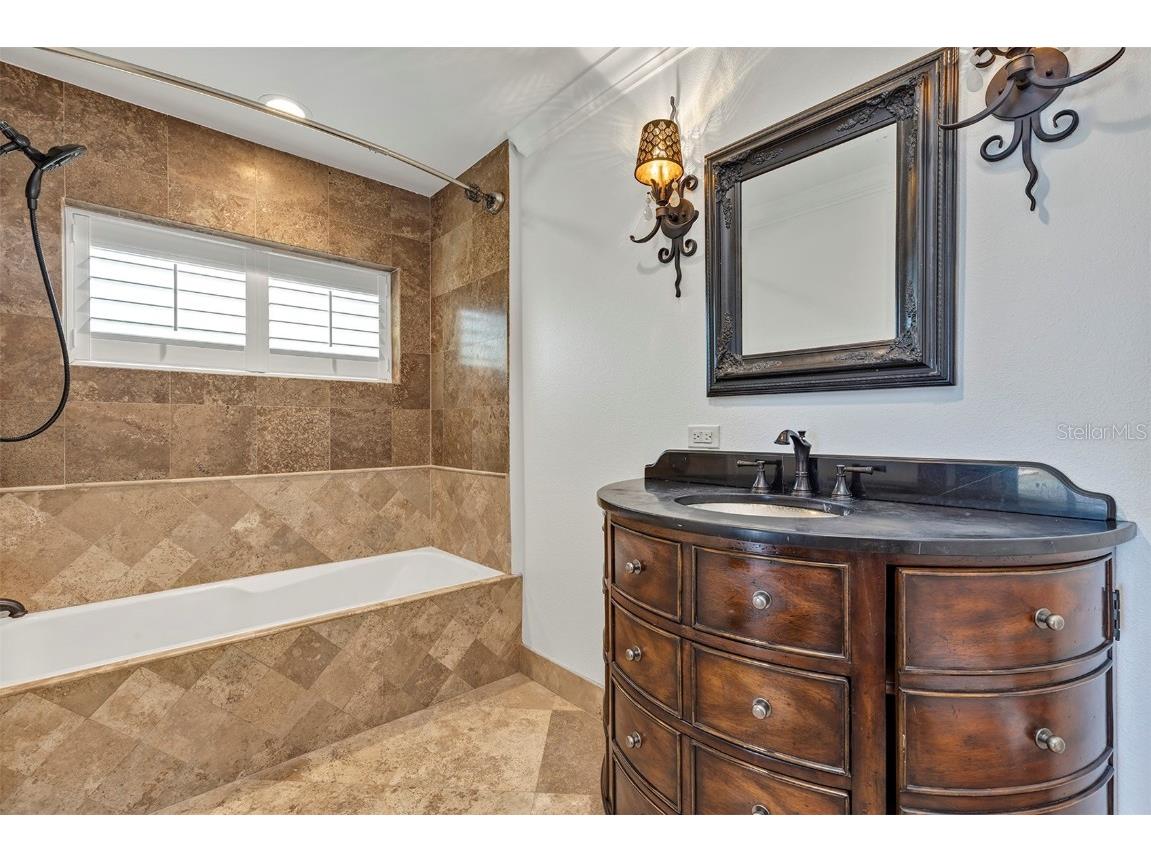 10203 Trout Road Orlando FL 32836 - LAKE TIBET O6330959 image61