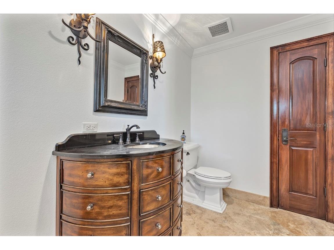 10203 Trout Road Orlando FL 32836 - LAKE TIBET O6330959 image62