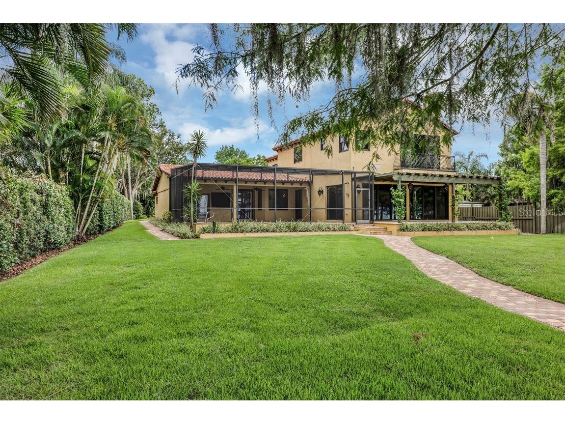 10203 Trout Road Orlando FL 32836 - LAKE TIBET O6330959 image72