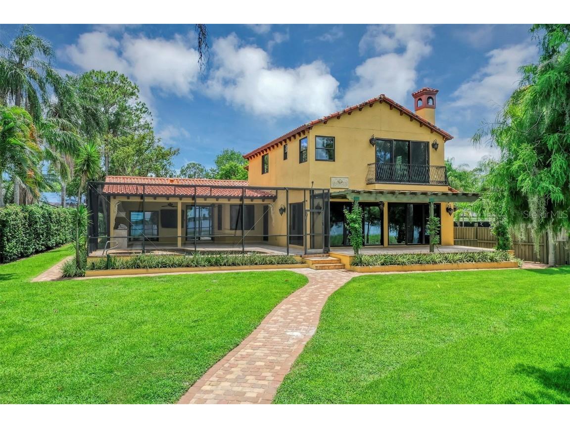 10203 Trout Road Orlando FL 32836 - LAKE TIBET O6330959 image74